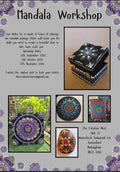 Mandala Art
